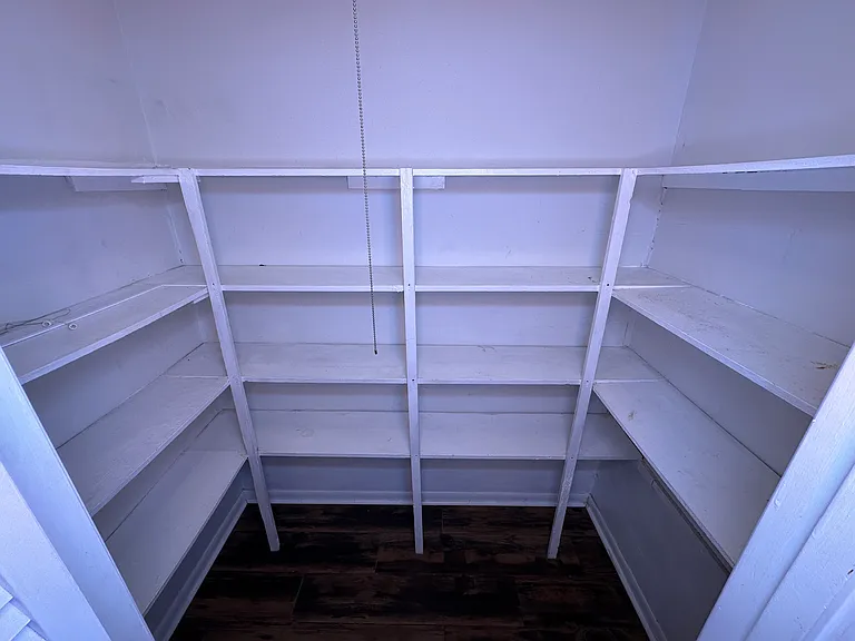 9610 Mango St — Photo 3