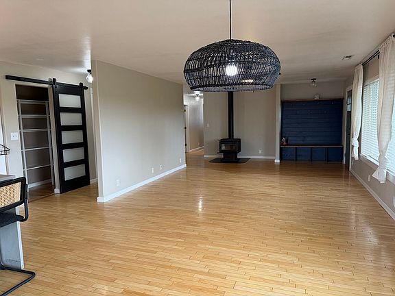4th image of 7345 A St
