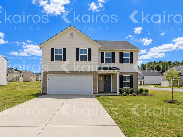 235 E Boulder Rd