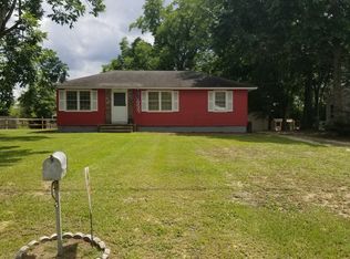 2008 Charleston Ave, Sumter, SC 29154