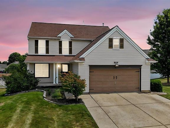 2nd image of 4057 Jessica Dr