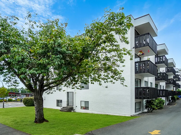 1160 Esquimalt Rd #307 — Photo 20