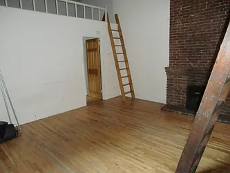 Rented by Yorgan Group, LLC