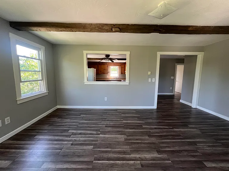 4 Acton Ct #2 — Photo 1
