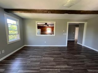 4 Acton Ct #2, Greenville, NH 03048