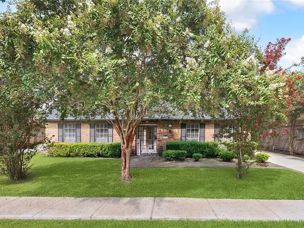 3721 Rue Mignon, New Orleans, LA 70131