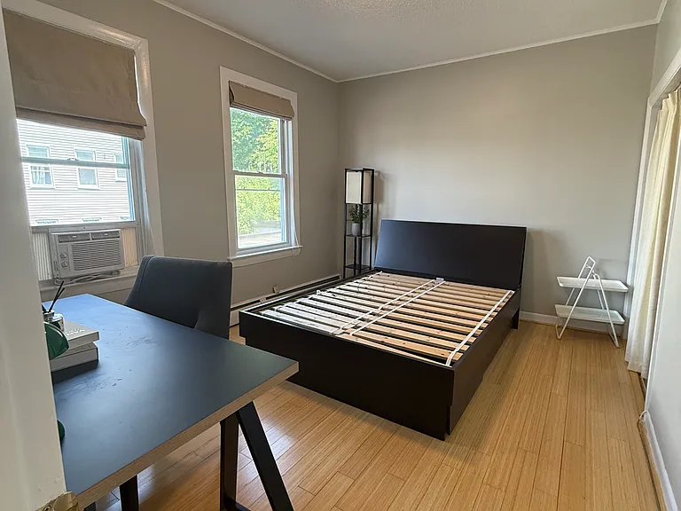 793 Main St #1 — Photo 6