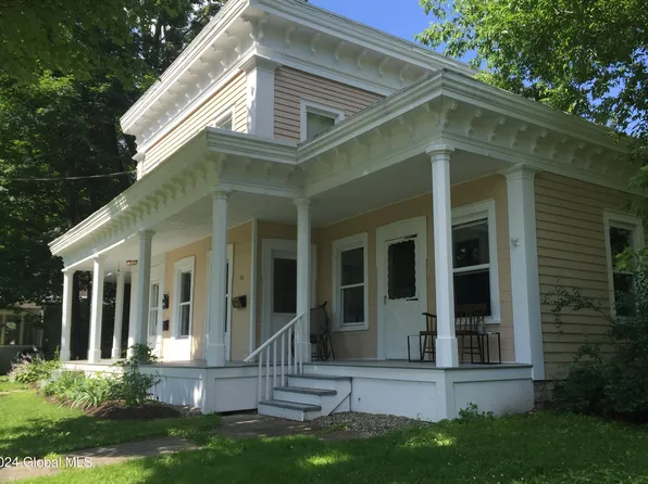 50 S Union Street, Cambridge, NY 12816