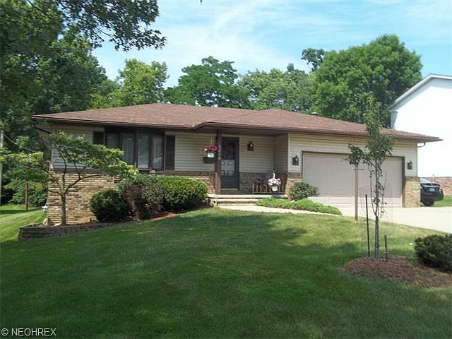 1st image of 8210 Royalview Dr