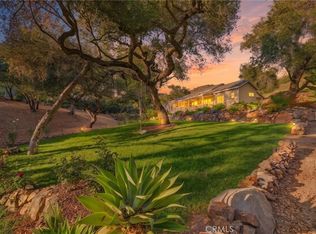 26955 Corte Cristal, Temecula, CA 92590