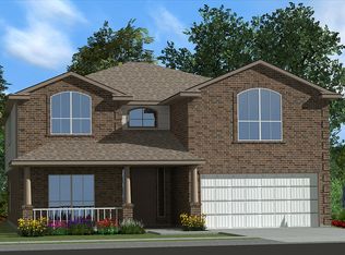 6613 La Sol Ln, Woodway, TX 76712
