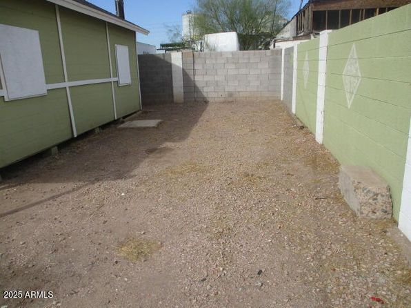 phoenix-arizona-7522484 picture