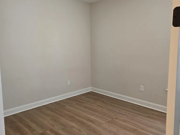 835 Silver Pine Dr — Photo 25