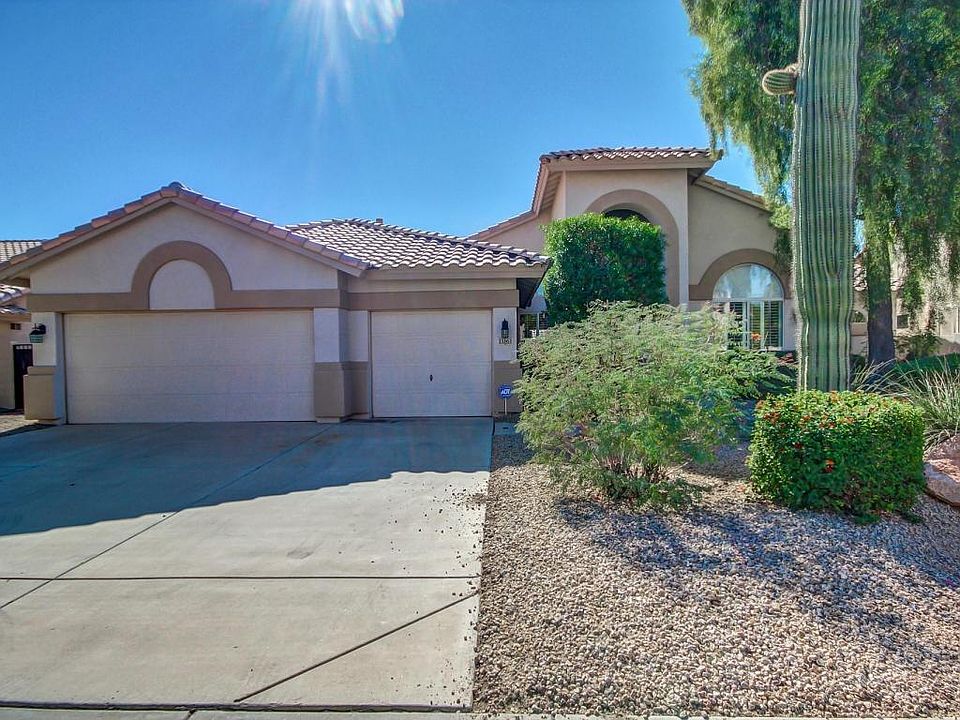 1st image of 13363 W Cypress St
