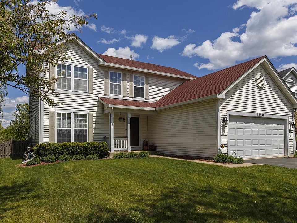 1st image of 2688 Carlsbad Cir
