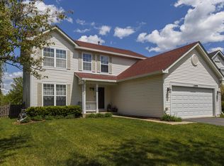 2688 Carlsbad Cir, Aurora, IL 60503