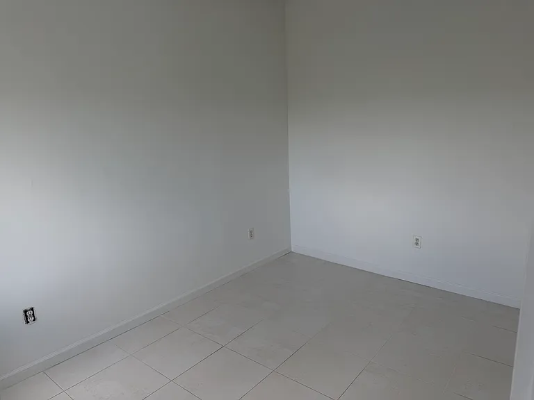 9007 Riverside Pl #2 — Photo 5