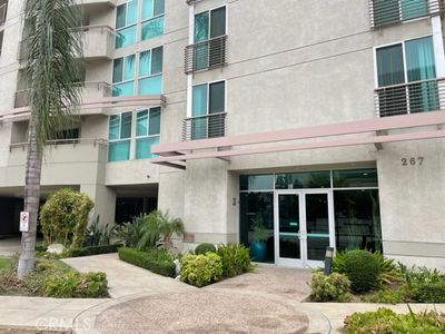 267 S San Pedro St UNIT 602, Los Angeles, CA, 90012