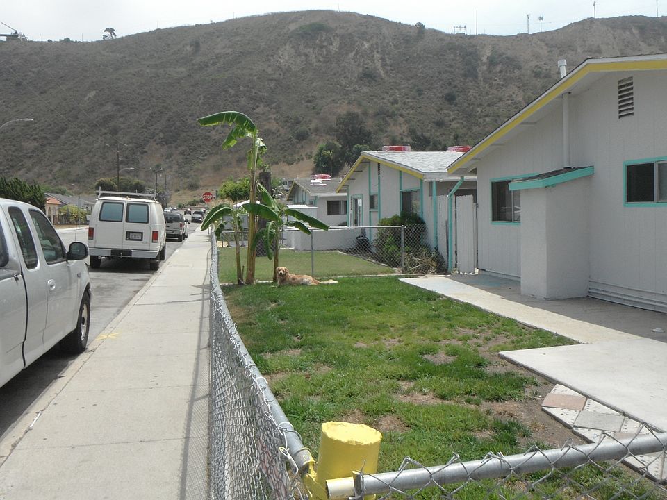 Your future yard with park across the street