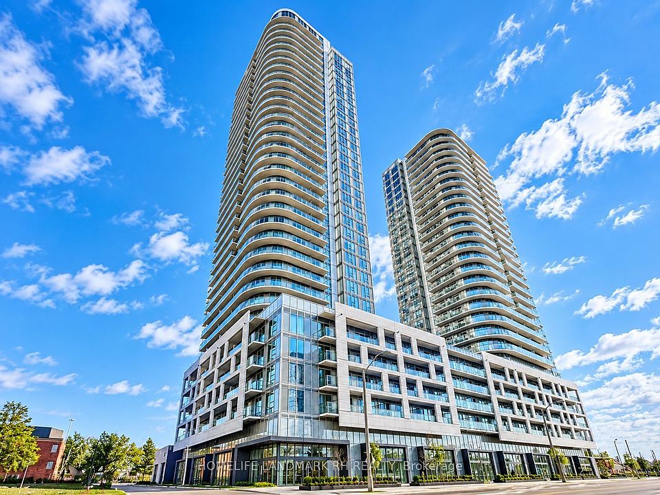 1st image of 2031 Kennedy Rd #2915