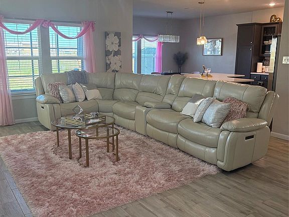 4th image of 1239 Marvista Ln