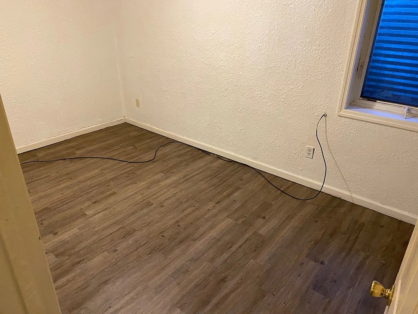 Arnold Ave Apartments — Photo 4