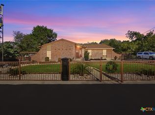 7339 Shady Hollow Ln, San Antonio, TX 78255