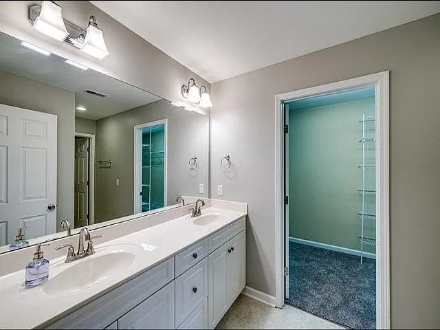30 Mackay Ln — Photo 11
