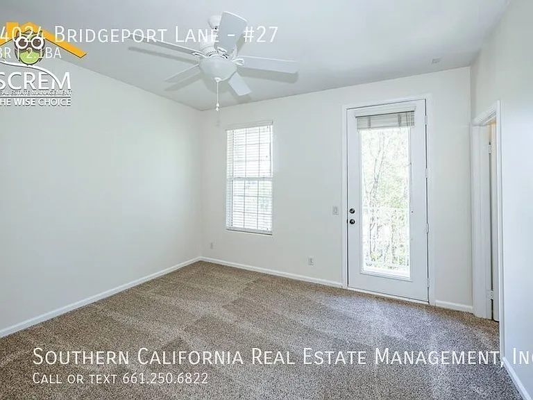 24024 Bridgeport Ln #27 — Photo 16