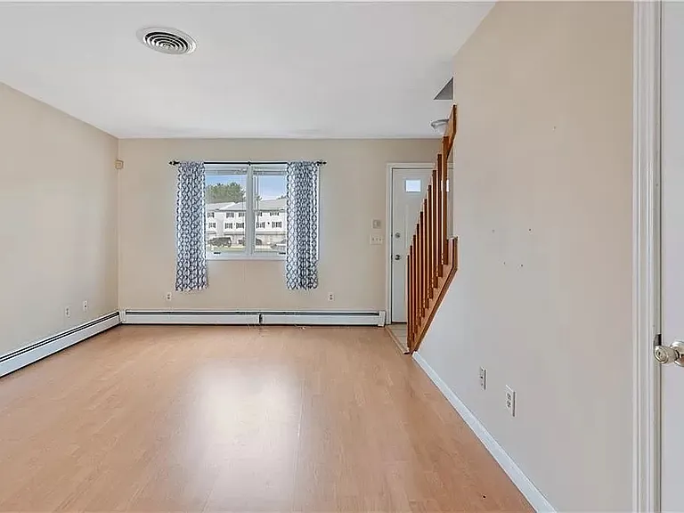 13 Sunflower Cir #108 — Photo 4