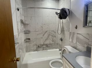 8 Dean Rd #3A, Brookline, MA 02445