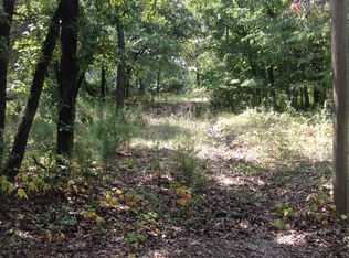 13275 Kittyhawk Ln, Edmond, OK 73034