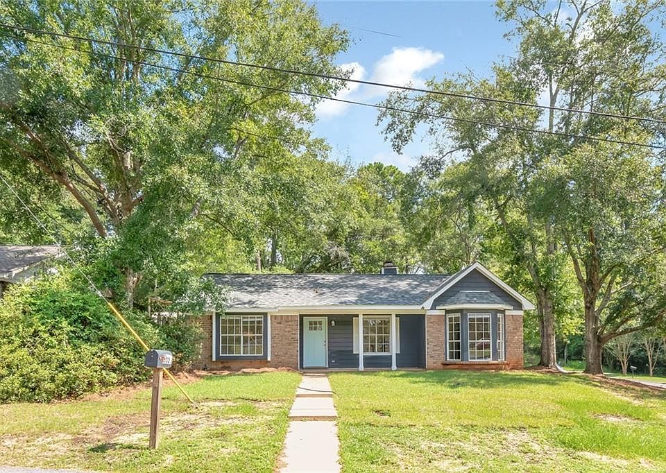 9550 Royal Woods Dr N, Mobile, AL 36608 | Zillow