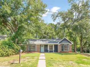 9550 Royal Woods Dr N, Mobile, AL 36608