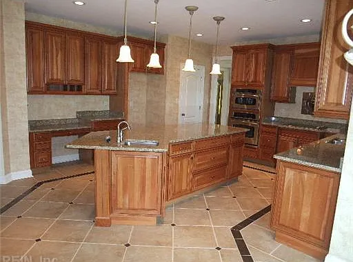 1408 Kemp Bridge Ln — Photo 3