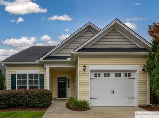5 Bouquet Ct, Columbia, SC 29210