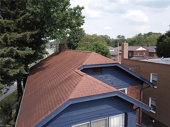 3rd image of 1795 25th St