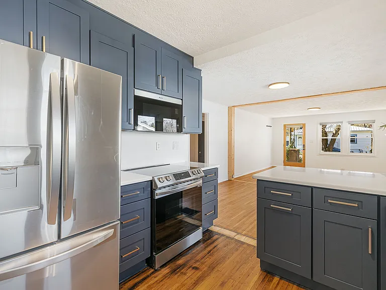 19 Jarrett St — Photo 10