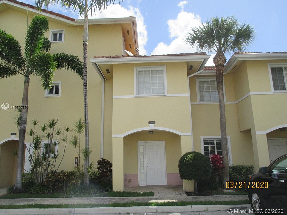 1st image of 2086 NE 167th St APT 3