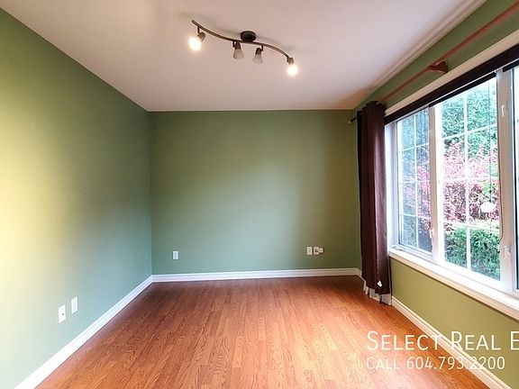 4th image of 46483 Valleyview Rd