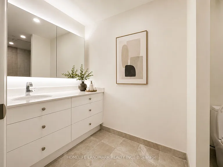 285 Avenue Rd #503 — Photo 6