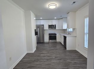 1033 Holland Ave, Charlotte, NC 28206