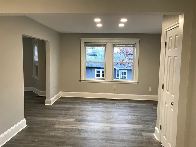 248 Pearl St #0 — Photo 5