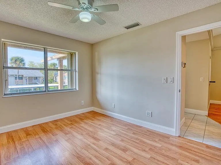 3151 SE Aster Ln #1306 — Photo 18