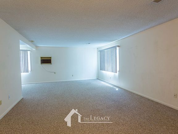 3rd image of 3750 E 15th St #1