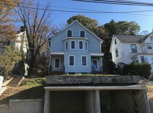 74 Chestnut St, Morristown, NJ 07960