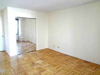 Rented by Level Group