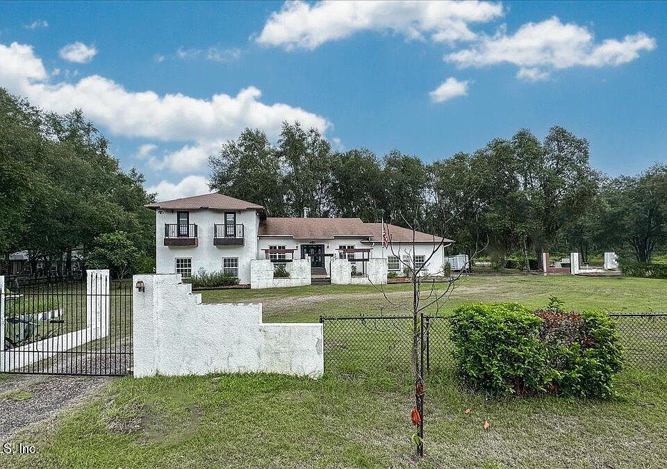 7674 COLORADO Avenue, Keystone Heights, FL 32656 Zillow