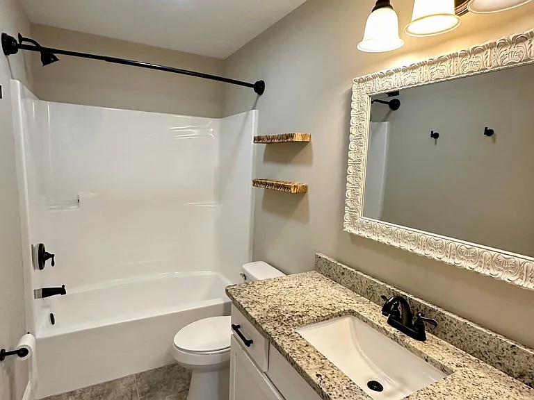 5625 Burgess Allen Rd — Photo 10