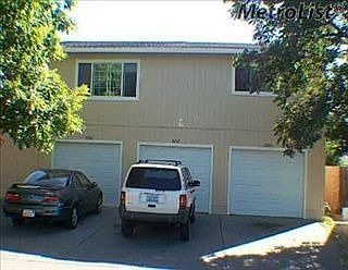 1st image of 9230 Dalewood St